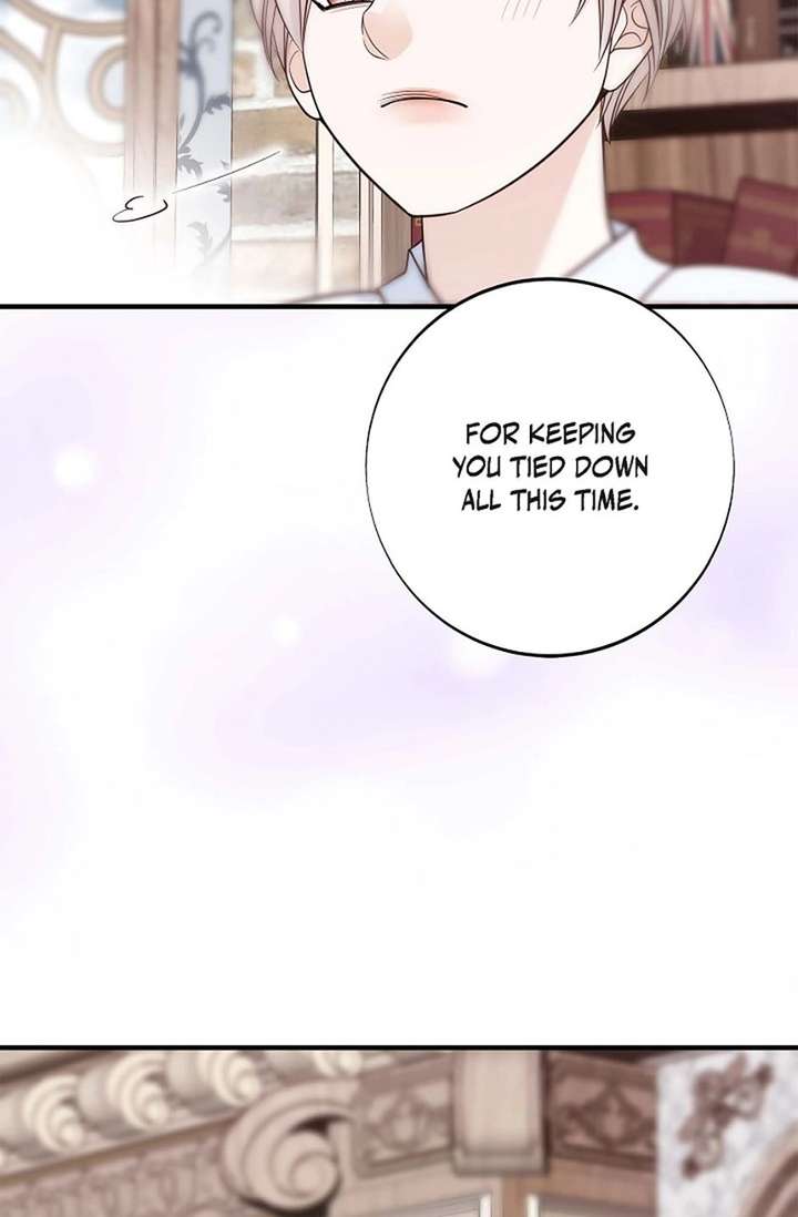 ch 97 38
