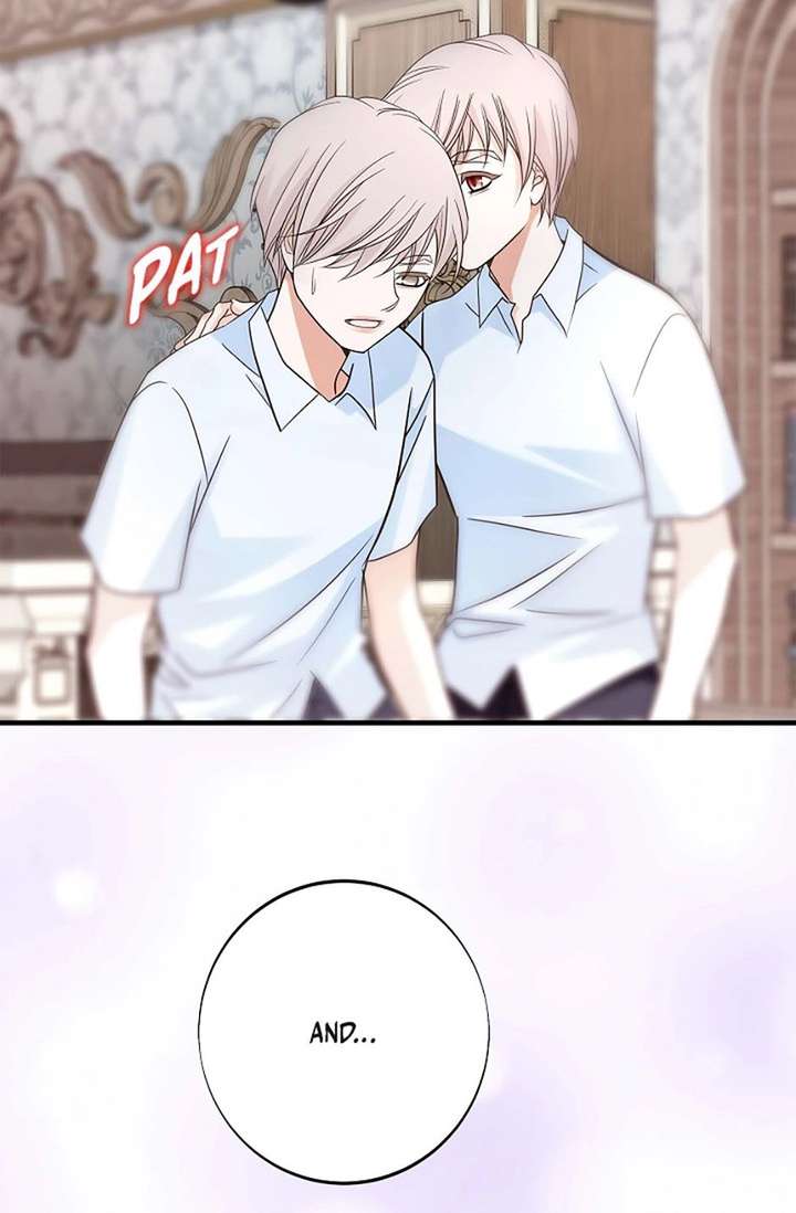 ch 97 39