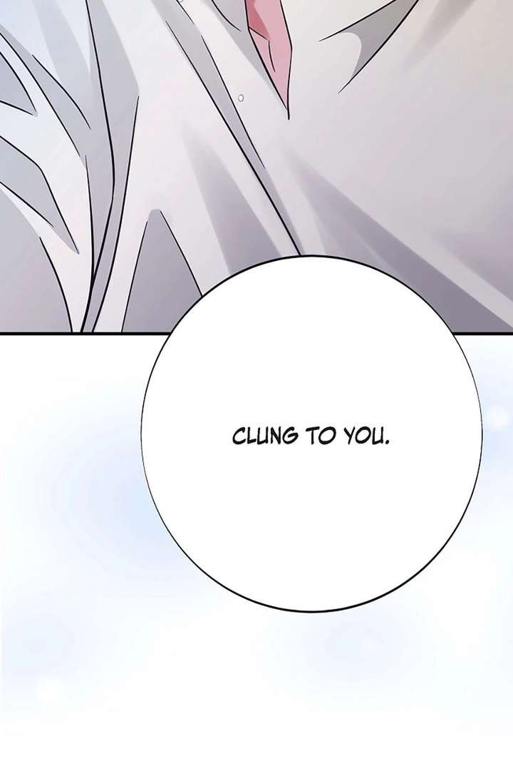ch 97 4