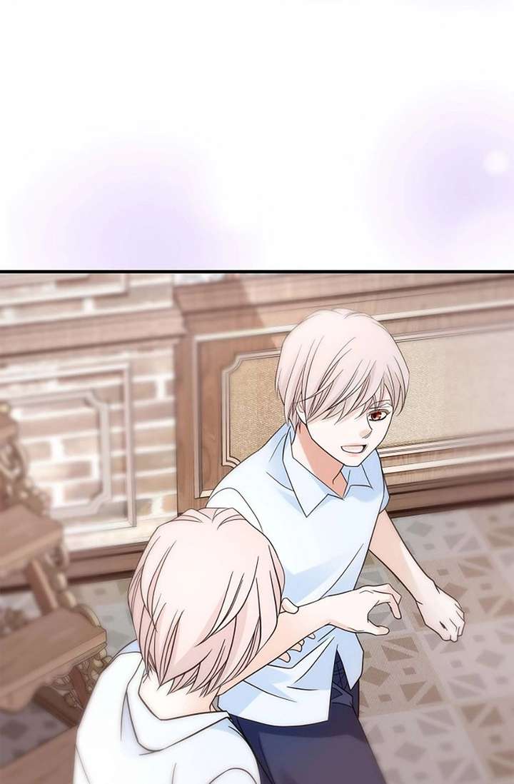 ch 97 41
