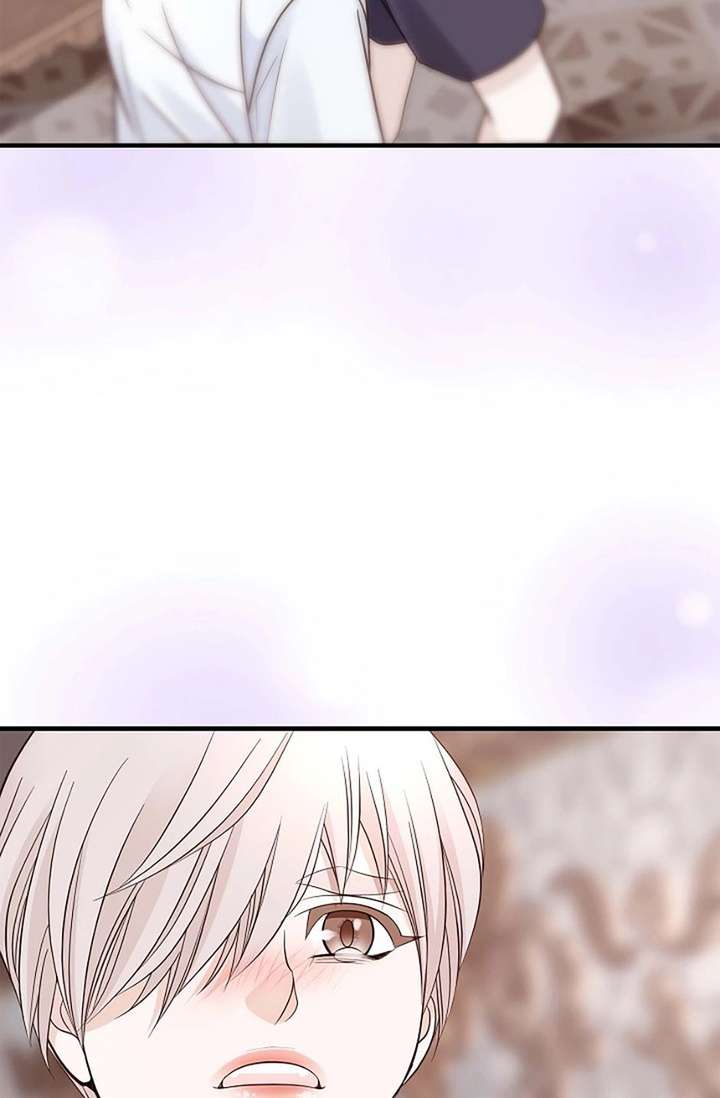 ch 97 42