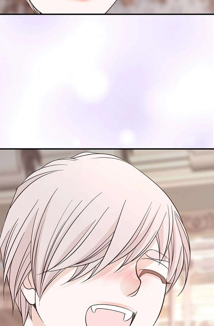 ch 97 43