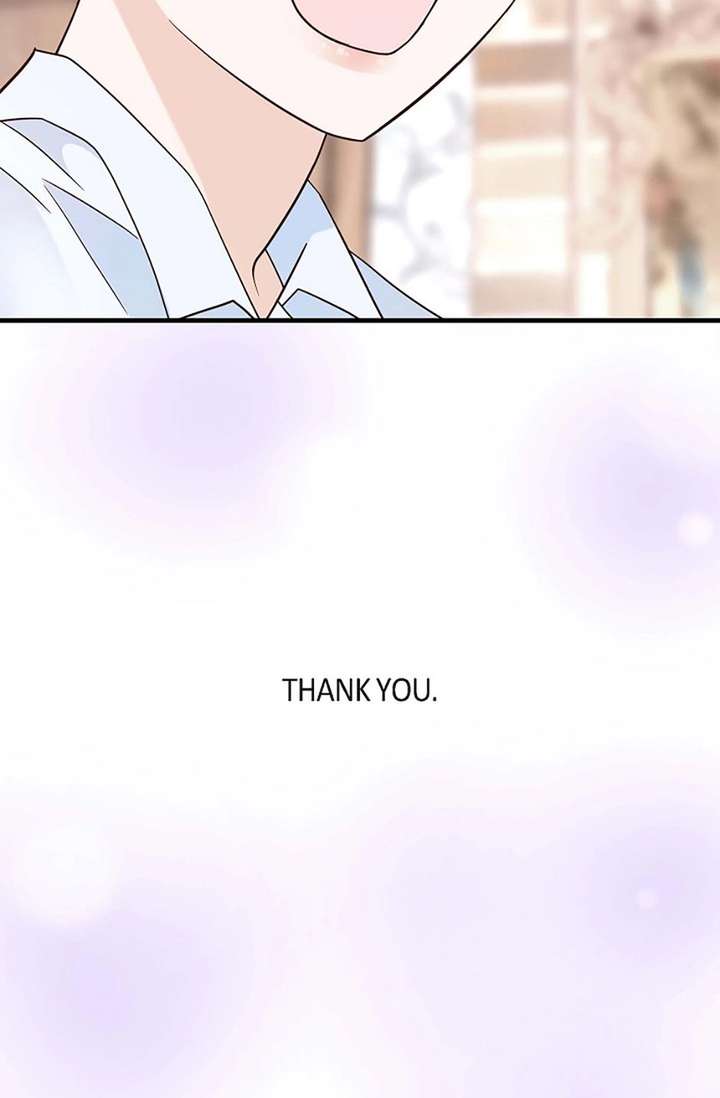 ch 97 44