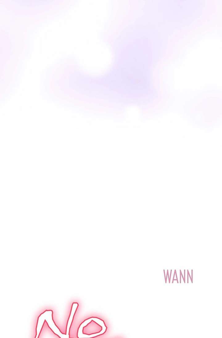 ch 97 45