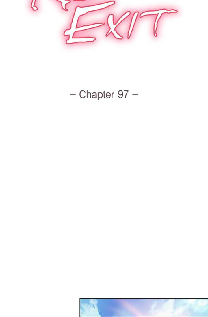 ch 97 46