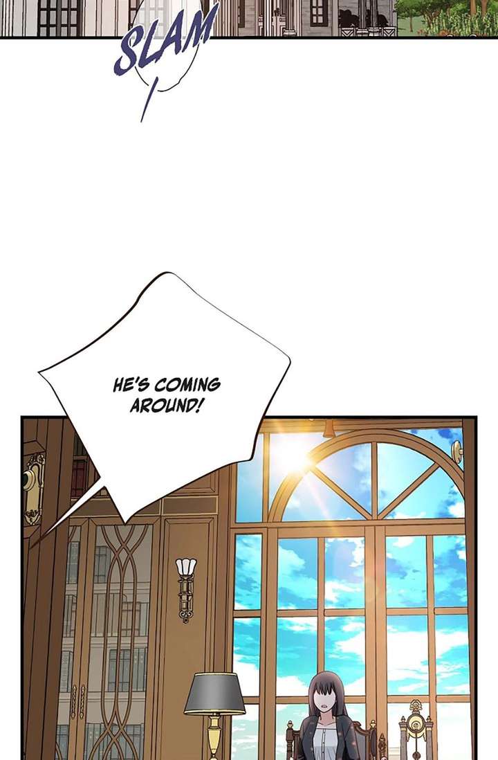ch 97 49