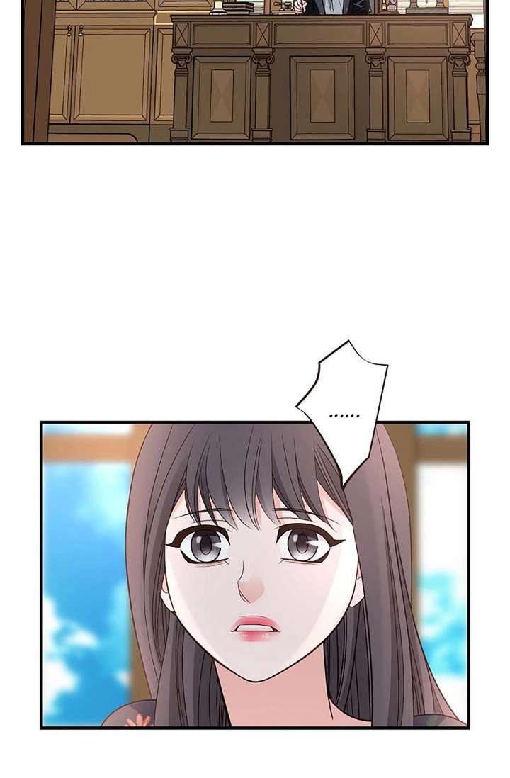 ch 97 50