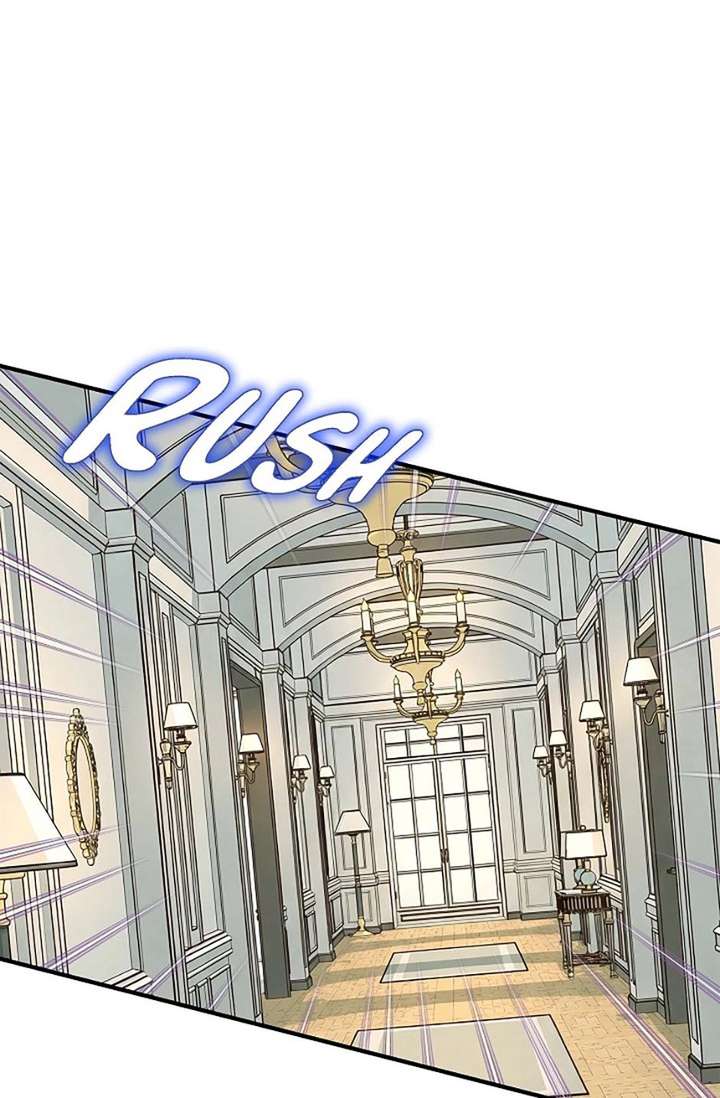 ch 97 51