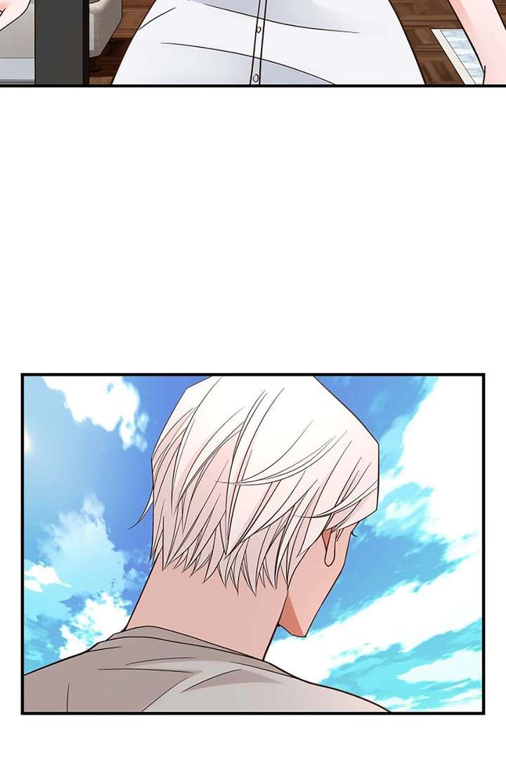 ch 97 54