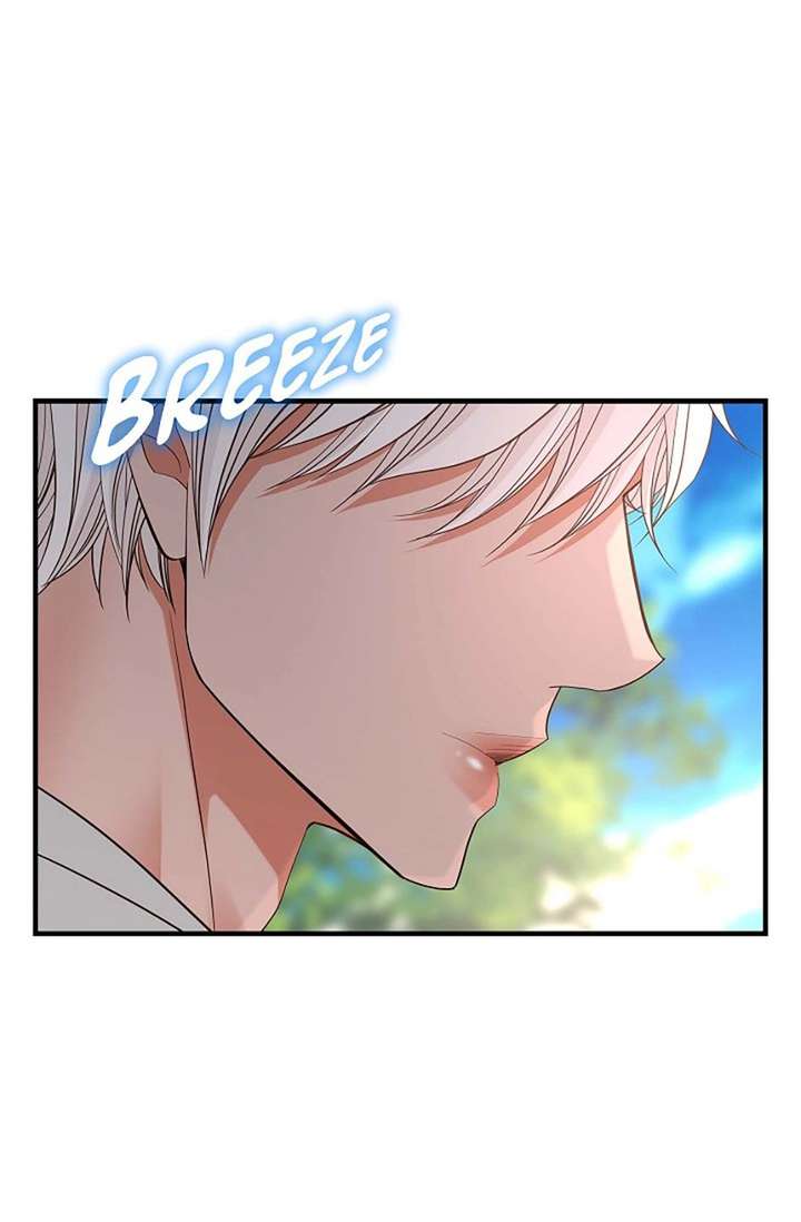 ch 97 55