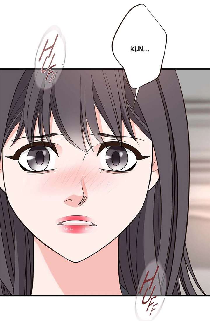 ch 97 56