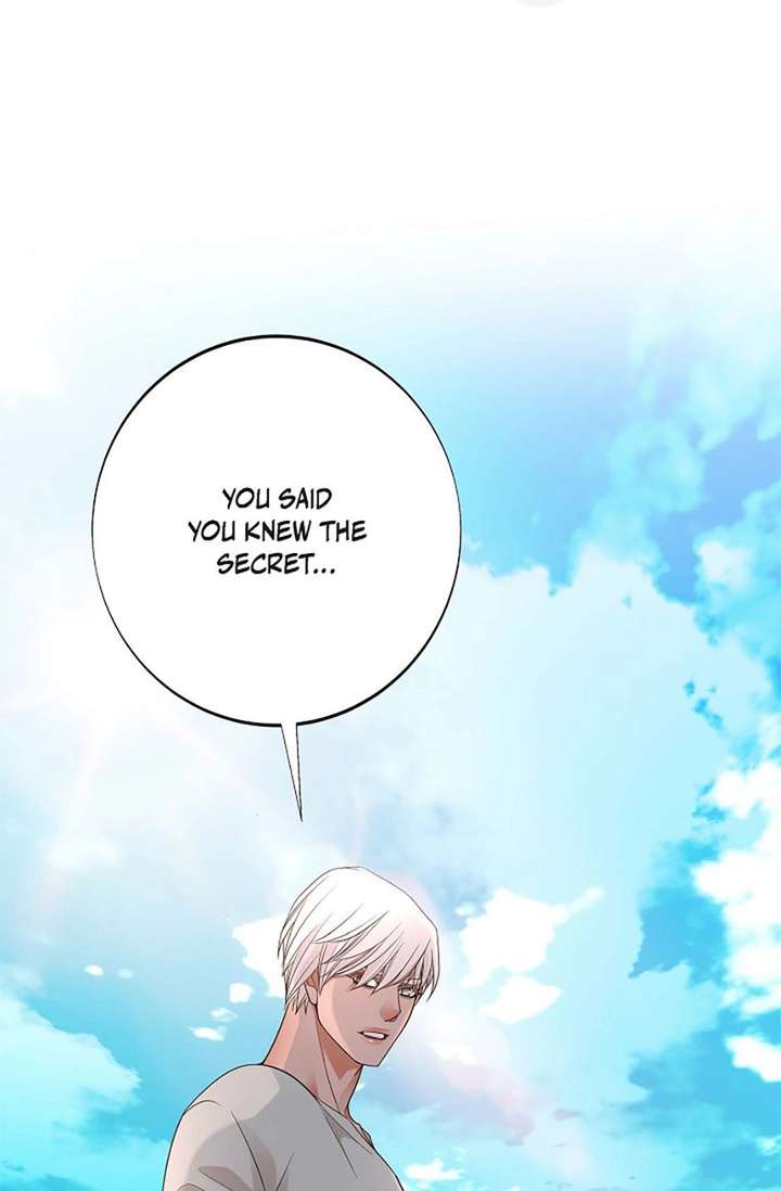 ch 97 57