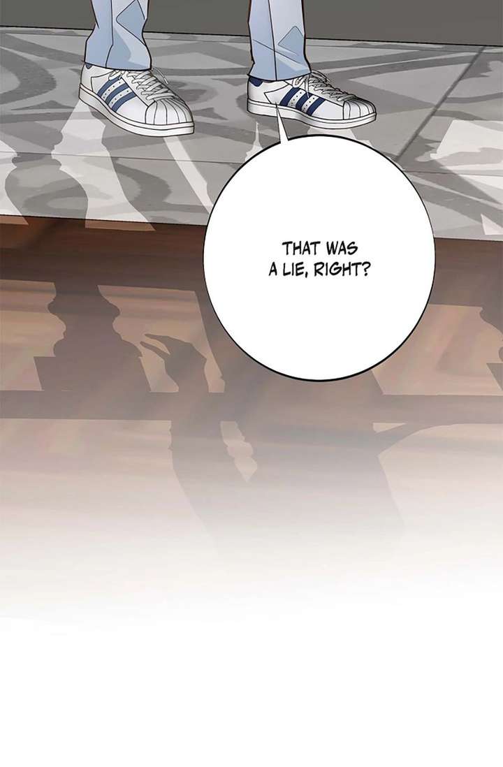 ch 97 59