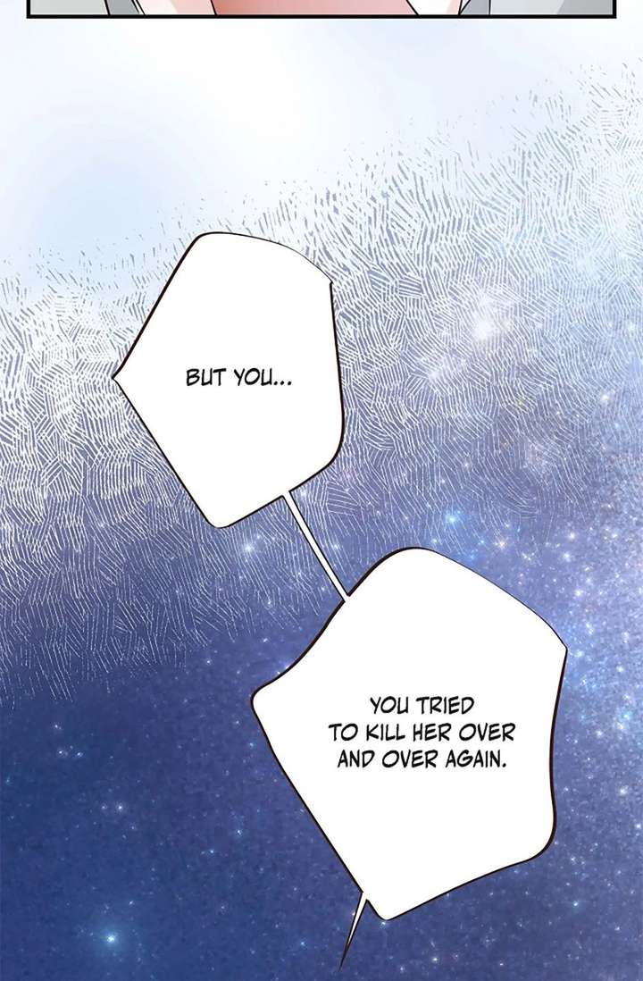 ch 97 6