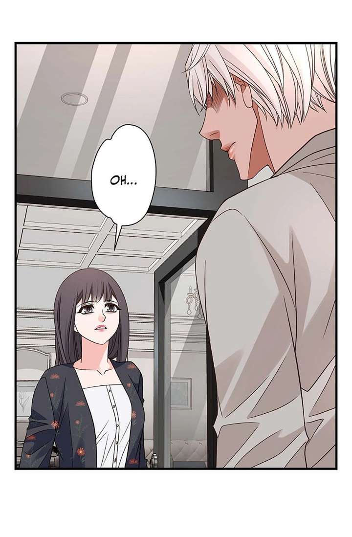 ch 97 60