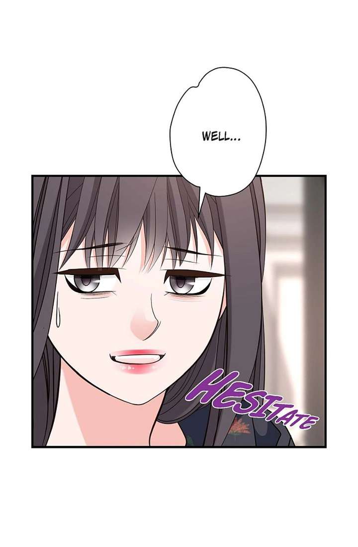 ch 97 61