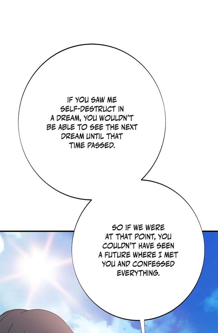 ch 97 63