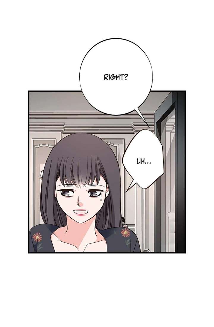 ch 97 65