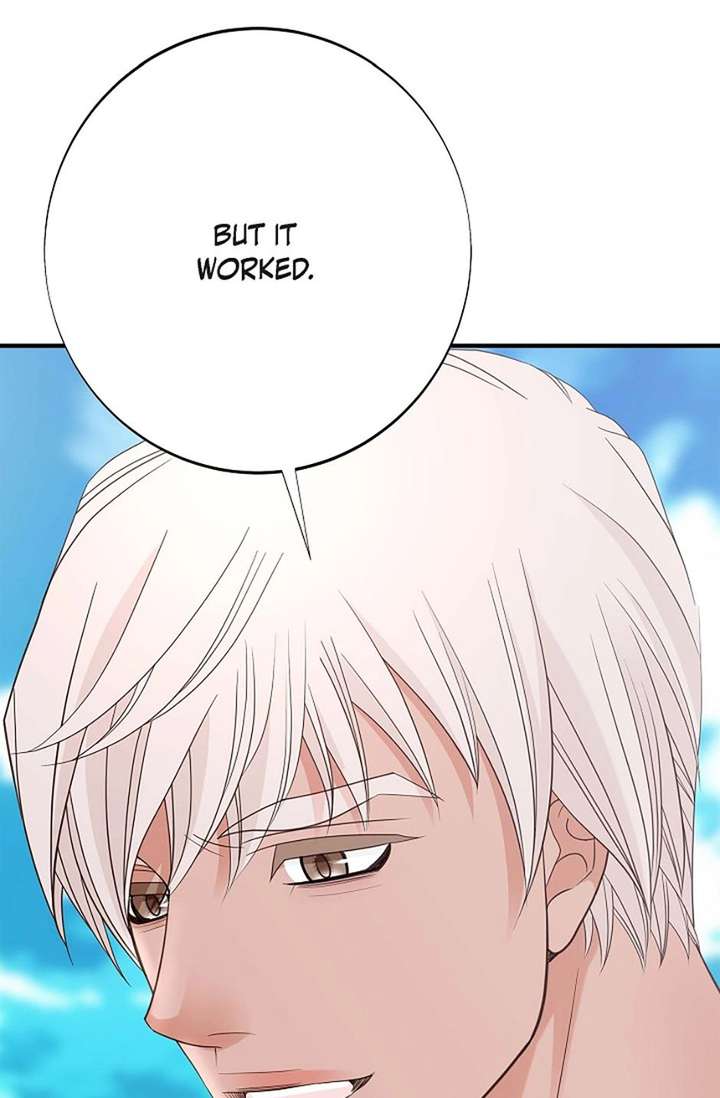 ch 97 66