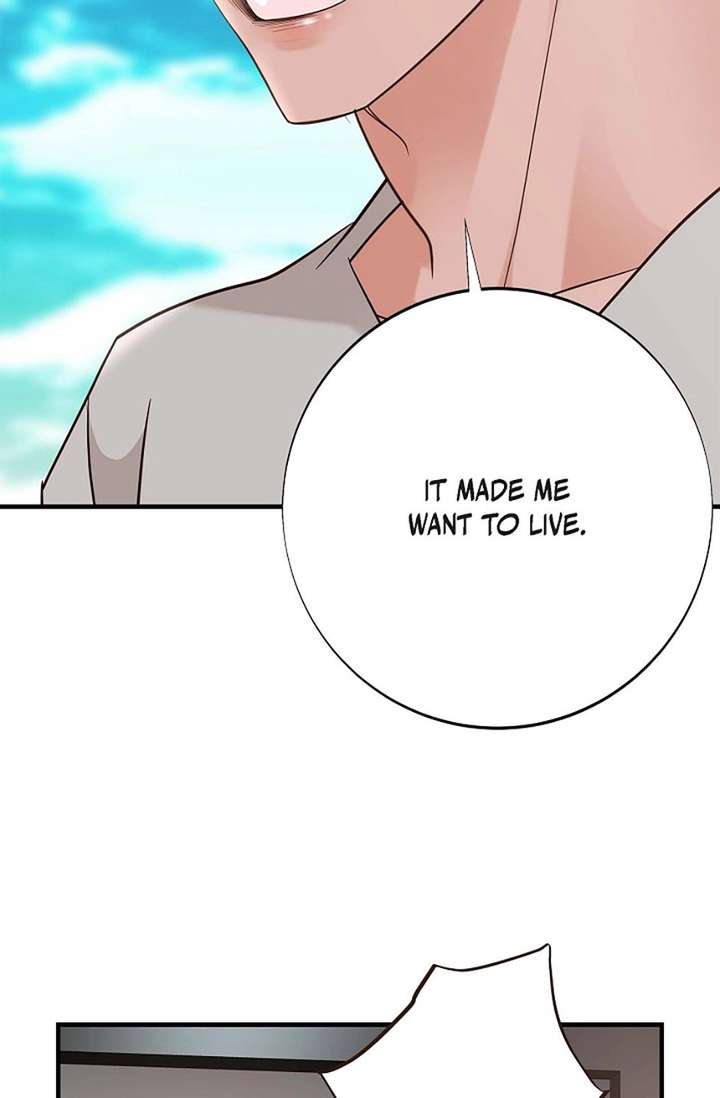 ch 97 67