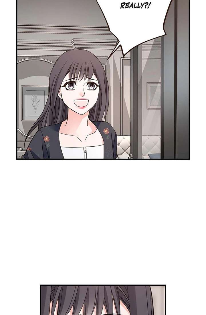 ch 97 68