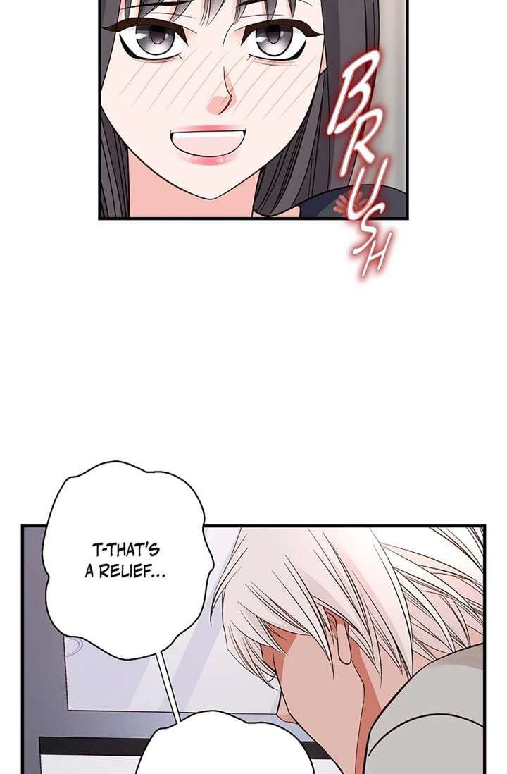 ch 97 69