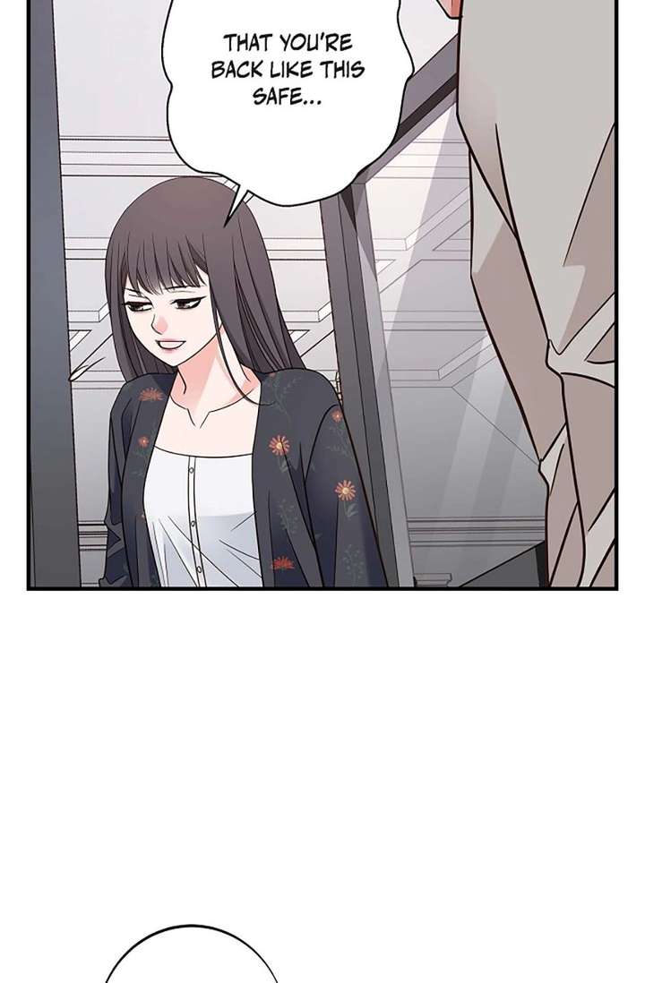 ch 97 70