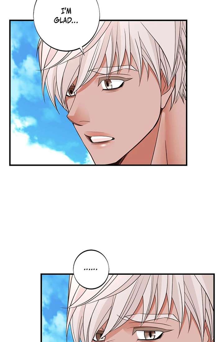 ch 97 71