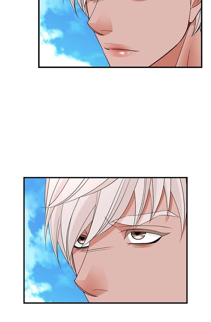 ch 97 72
