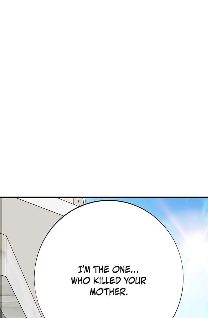 ch 97 73