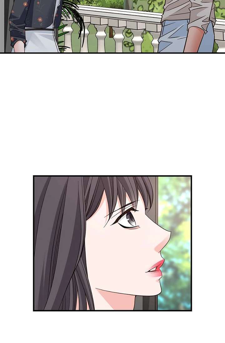 ch 97 75