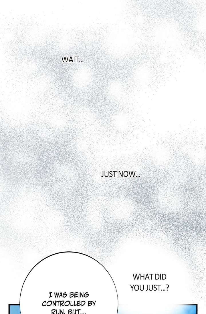 ch 97 77