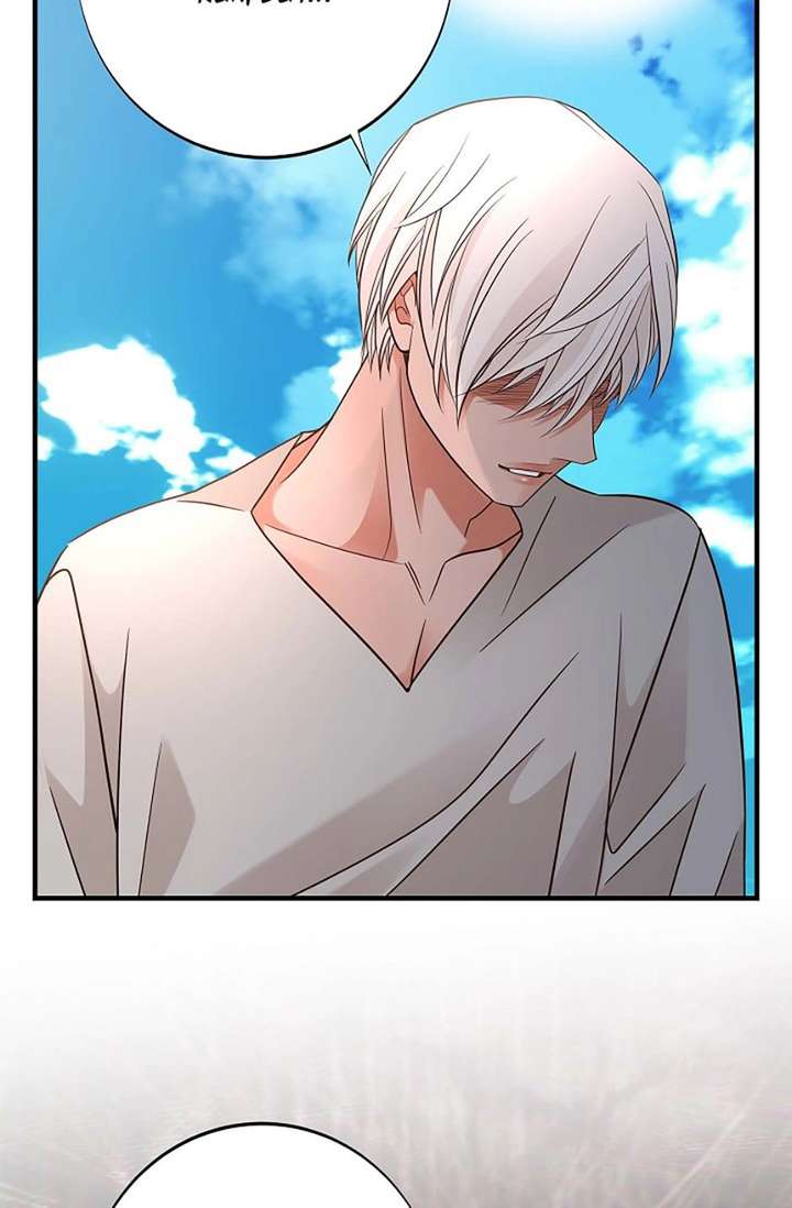 ch 97 78