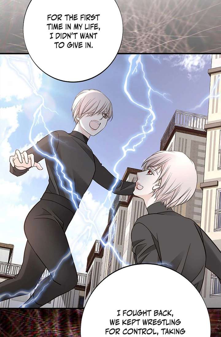 ch 97 79