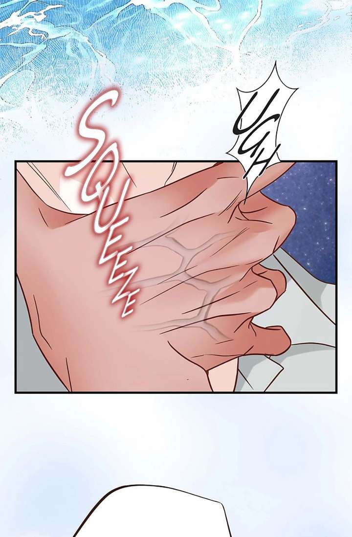ch 97 8