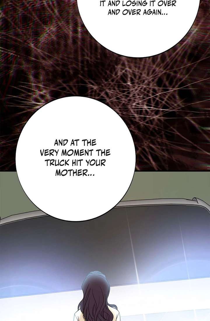 ch 97 80