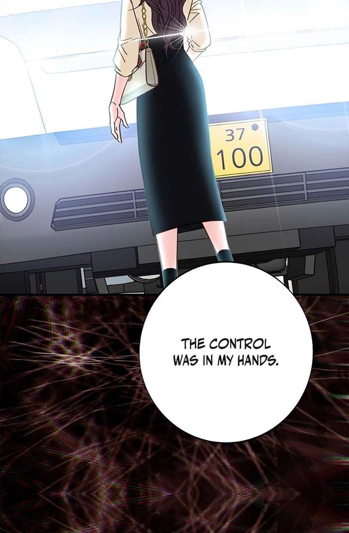 ch 97 81