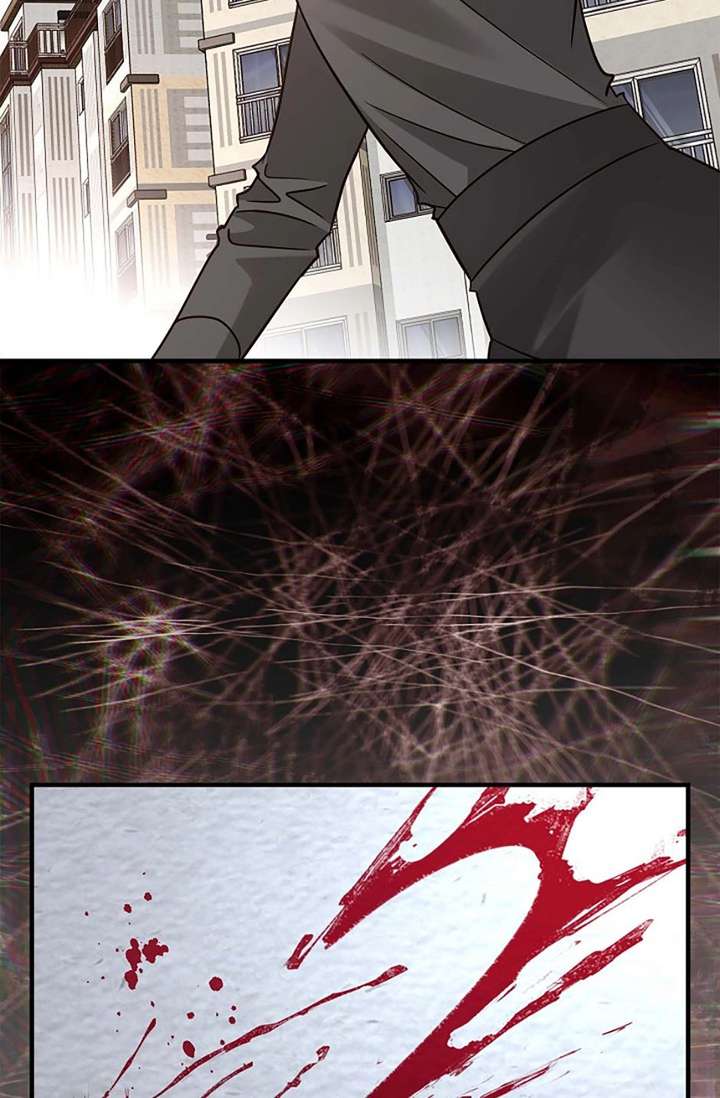 ch 97 83
