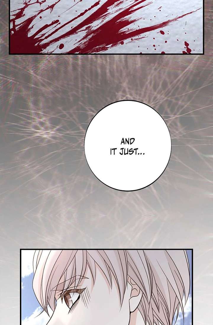 ch 97 84