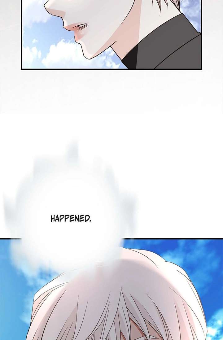 ch 97 85