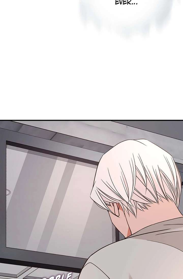 ch 97 87