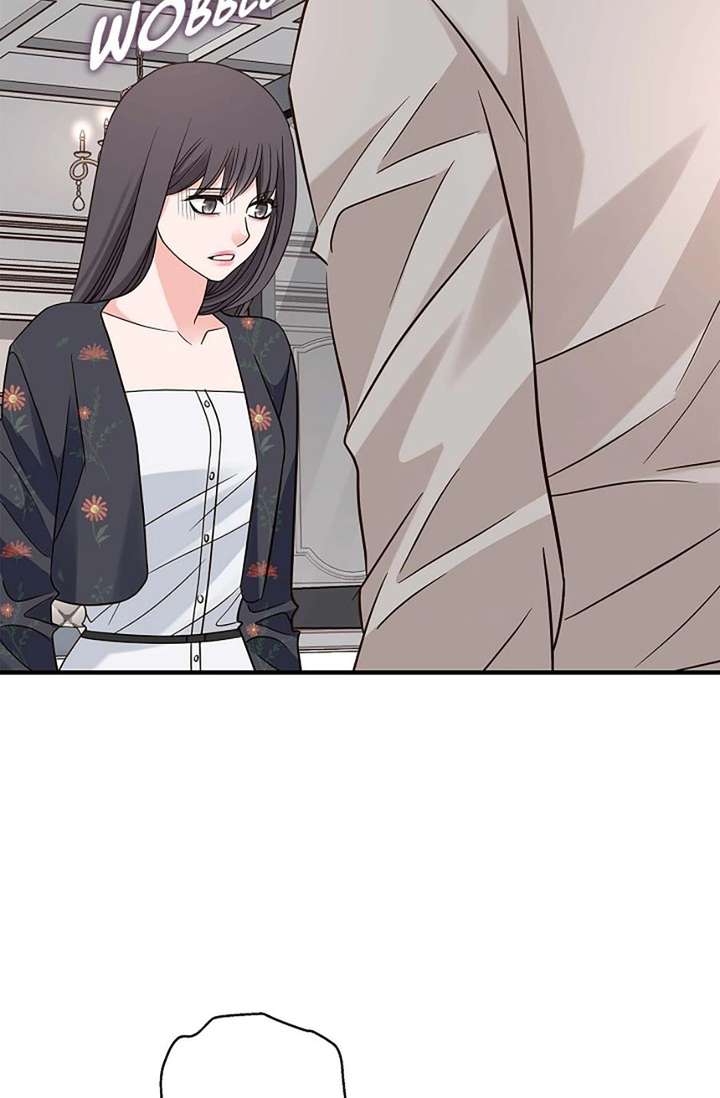 ch 97 88
