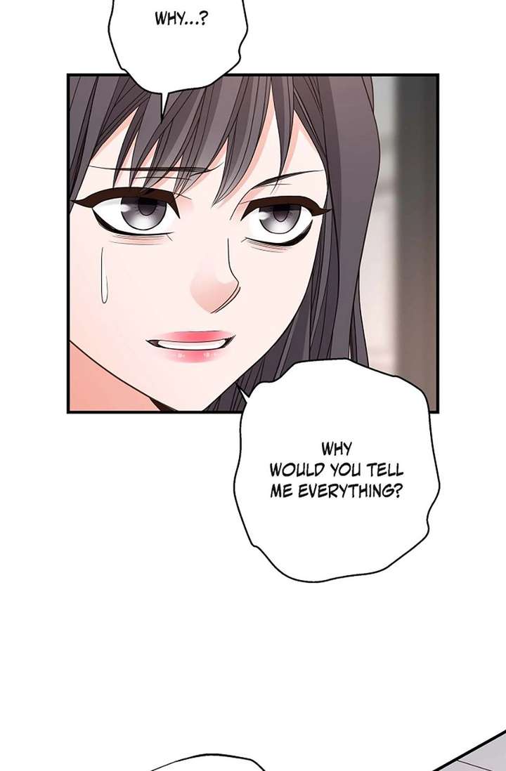 ch 97 89
