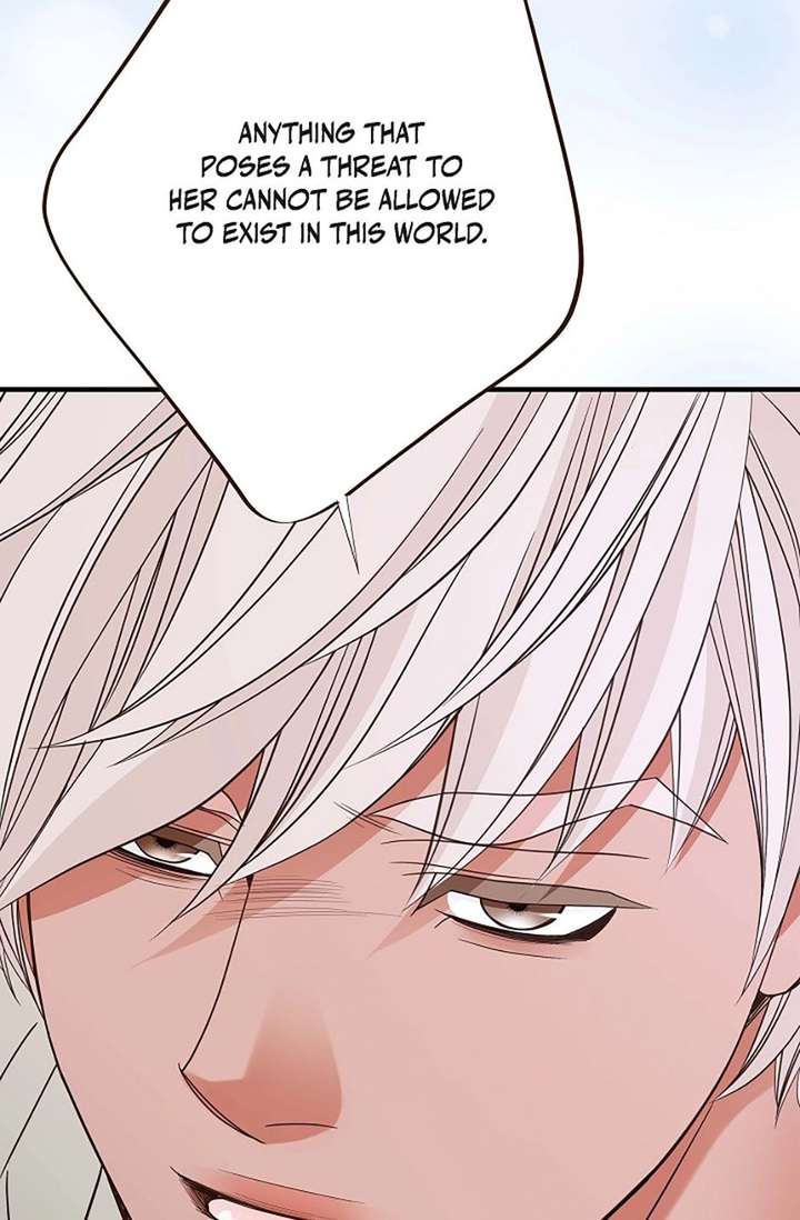 ch 97 9