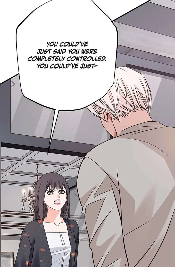 ch 97 90