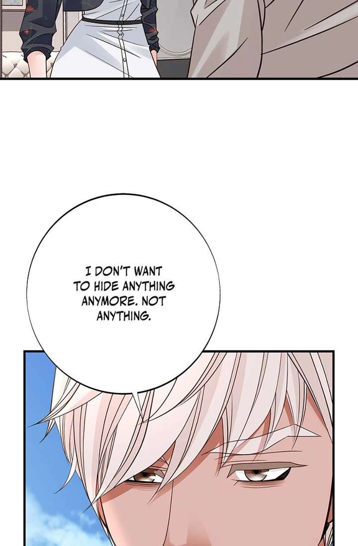 ch 97 91