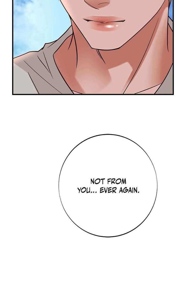 ch 97 92