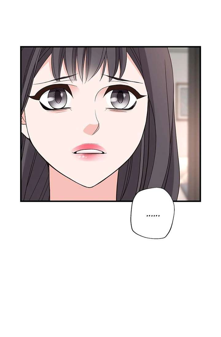 ch 97 93