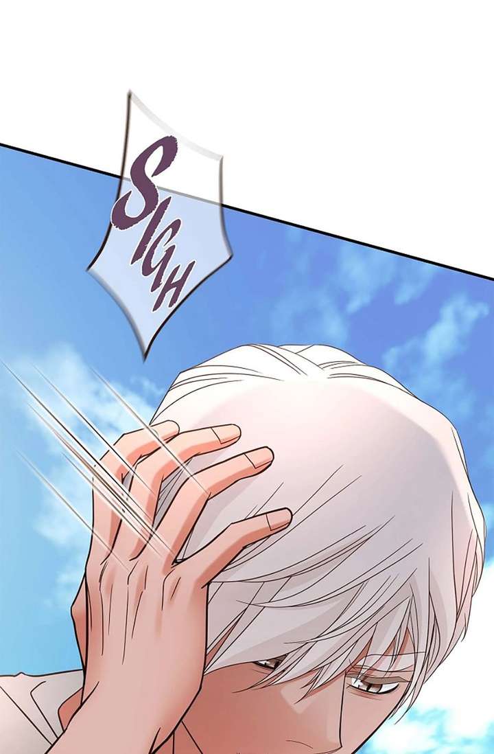 ch 97 94
