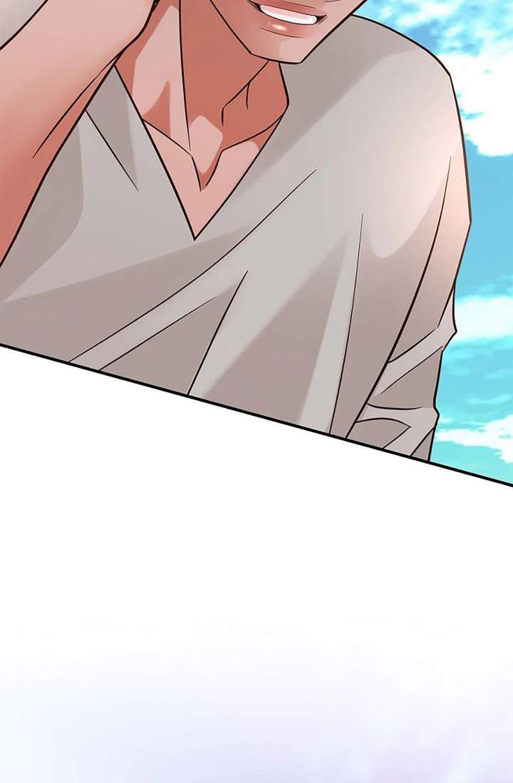 ch 97 95
